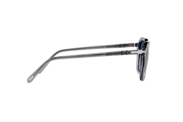 persol 3292S  Γυαλια Ηλιου 