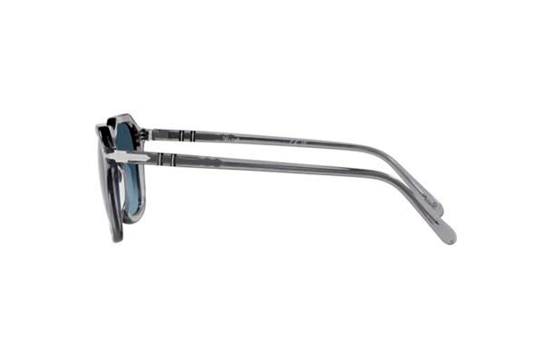persol 3292S  Γυαλια Ηλιου 