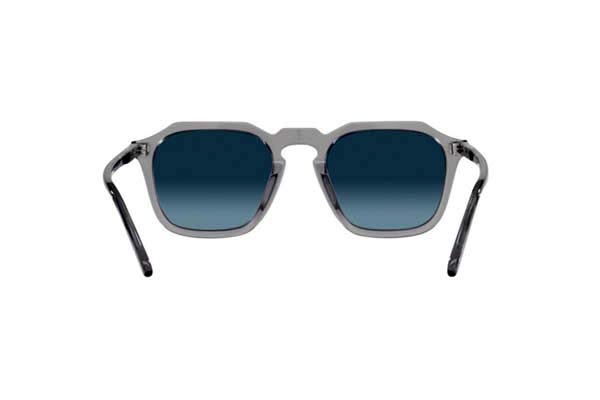 persol 3292S  Γυαλια Ηλιου 