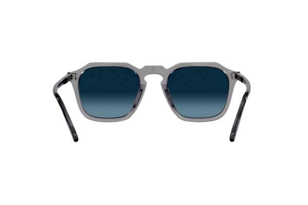 PERSOL 3292S Γυαλια Ηλιου 