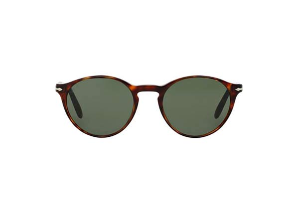 PERSOL 3092SM Γυαλια Ηλιου 