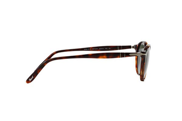 PERSOL 3092SM Γυαλια Ηλιου 