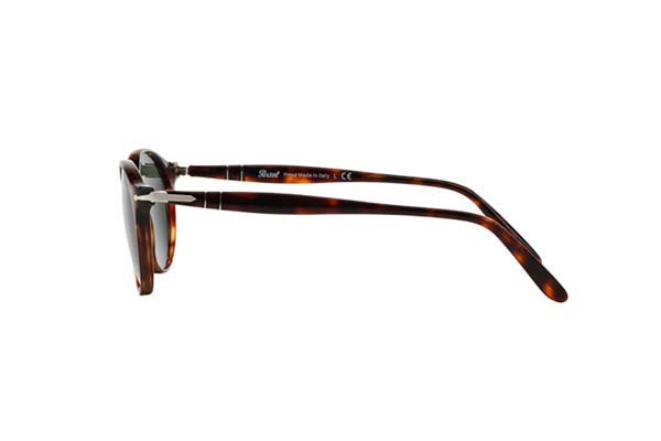 PERSOL 3092SM Γυαλια Ηλιου 