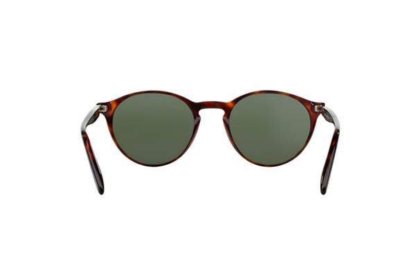 PERSOL 3092SM Γυαλια Ηλιου 