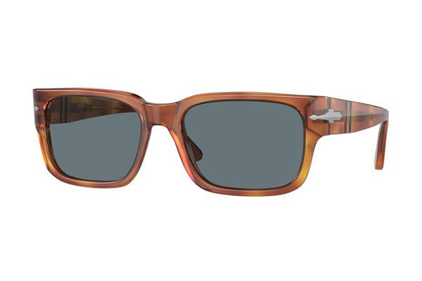 PERSOL 3315S Γυαλια Ηλιου 