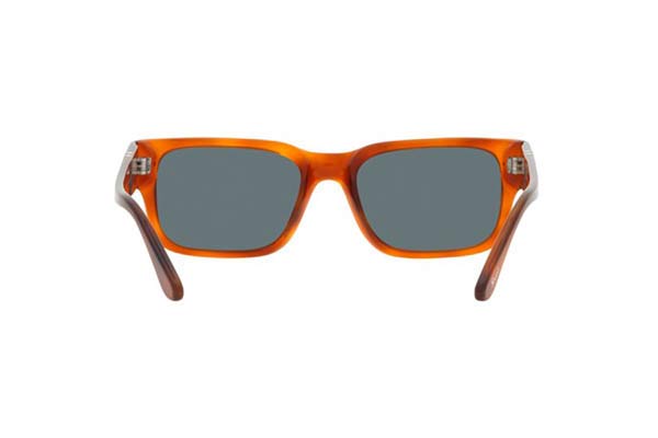 PERSOL 3315S Γυαλια Ηλιου 