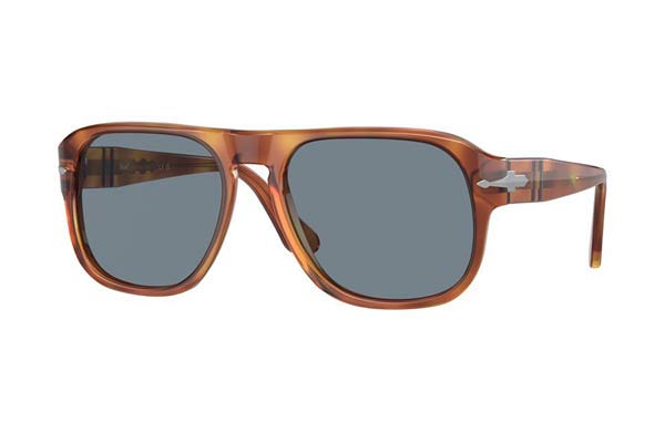 PERSOL 3310S JEAN Γυαλια Ηλιου 