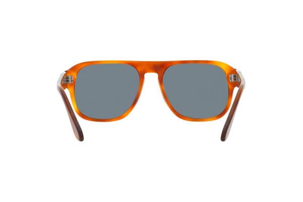 PERSOL 3310S JEAN Γυαλια Ηλιου 