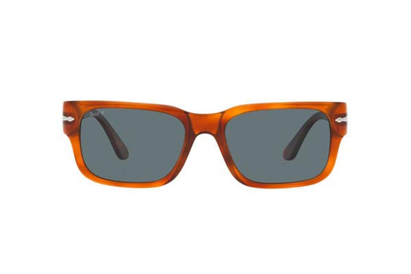 PERSOL 3315S Γυαλια Ηλιου 