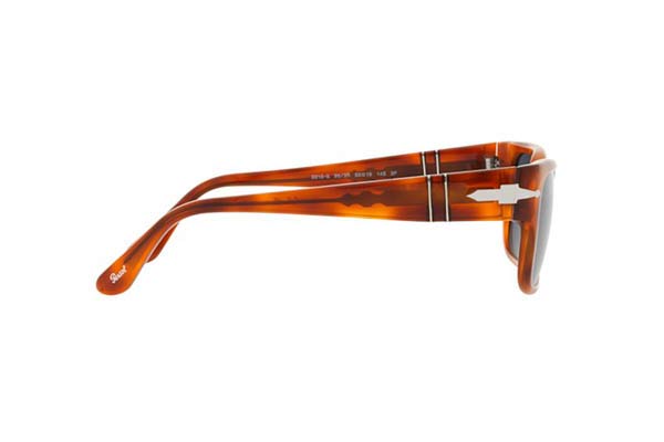 PERSOL 3315S Γυαλια Ηλιου 