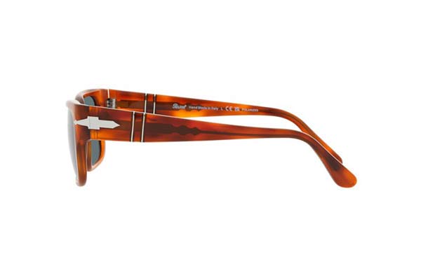 PERSOL 3315S Γυαλια Ηλιου 