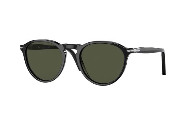 PERSOL 3286S Γυαλια Ηλιου 