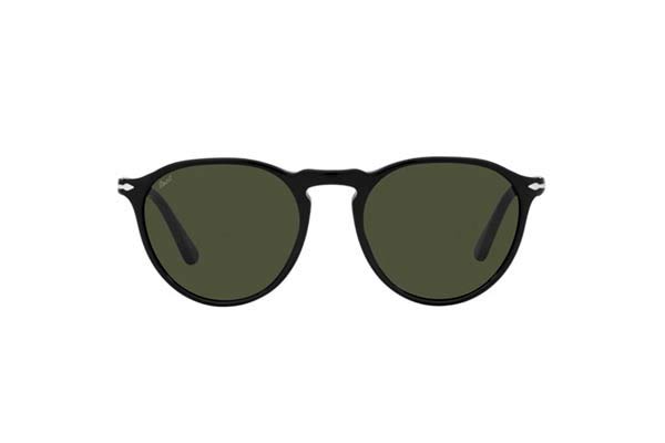 PERSOL 3286S Γυαλια Ηλιου 