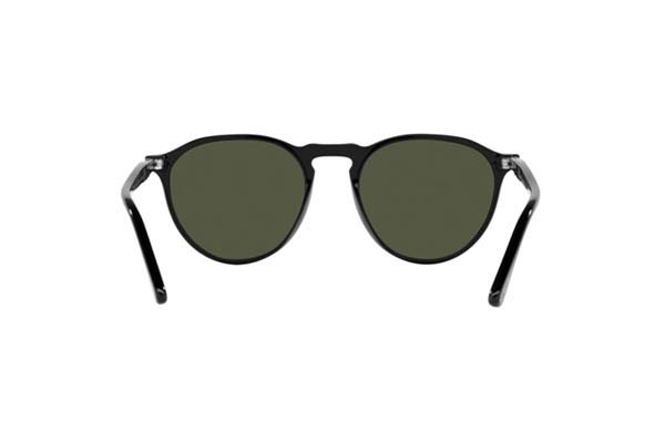 PERSOL 3286S Γυαλια Ηλιου 