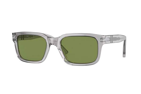 PERSOL 3272S Γυαλια Ηλιου 