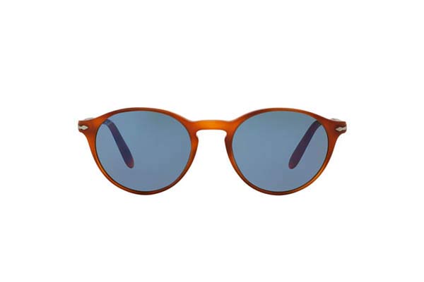 PERSOL 3092SM Γυαλια Ηλιου 