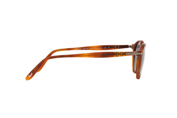 PERSOL 3092SM Γυαλια Ηλιου 