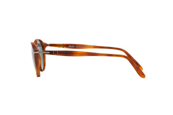 PERSOL 3092SM Γυαλια Ηλιου 