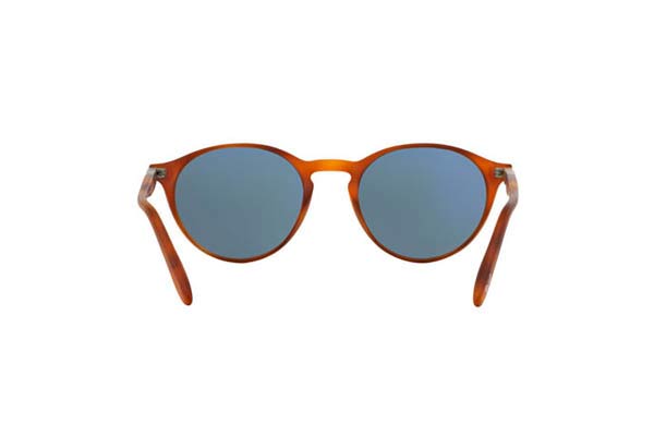 PERSOL 3092SM Γυαλια Ηλιου 