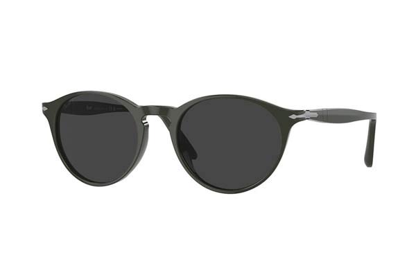 PERSOL 3092SM Γυαλια Ηλιου 