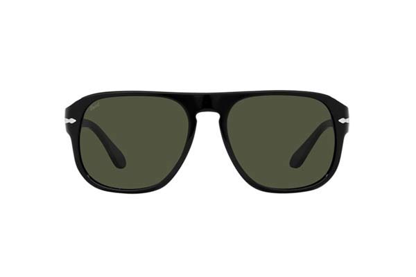 PERSOL 3310S JEAN Γυαλια Ηλιου 