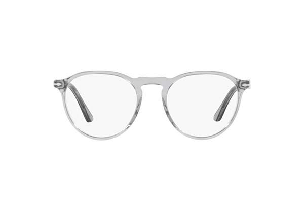 persol 3286V Γυαλια Ορασεως 