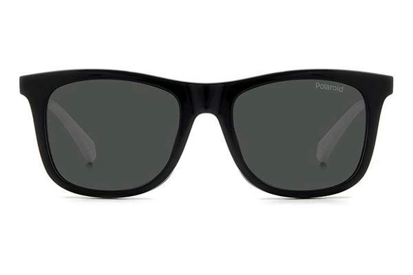 polaroid kids PLD 8055CS Γυαλια Ορασεως 
