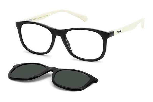 polaroid kids PLD 8054CS Γυαλια Ορασεως 