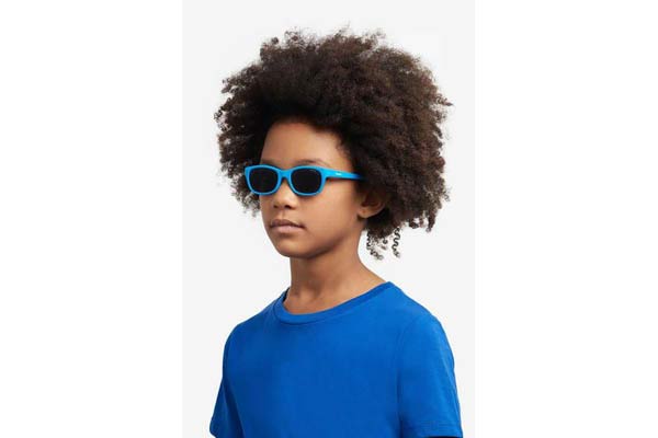 POLAROID KIDS PLD K006S Γυαλια Ηλιου 
