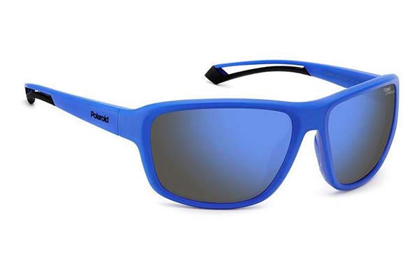 polaroid sport PLD 7049S Γυαλια Ηλιου 