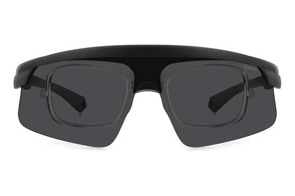 polaroid sport PLD 7056CIS Γυαλια Ορασεως 