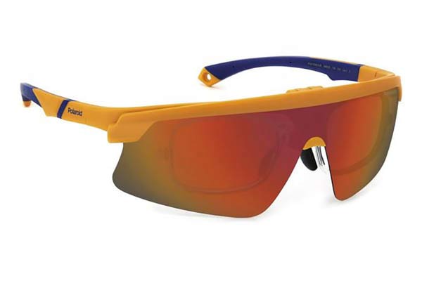 polaroid sport PLD 7056CIS Γυαλια Ορασεως 