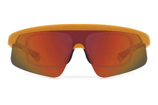 polaroid sport PLD 7056CIS Γυαλια Ορασεως 