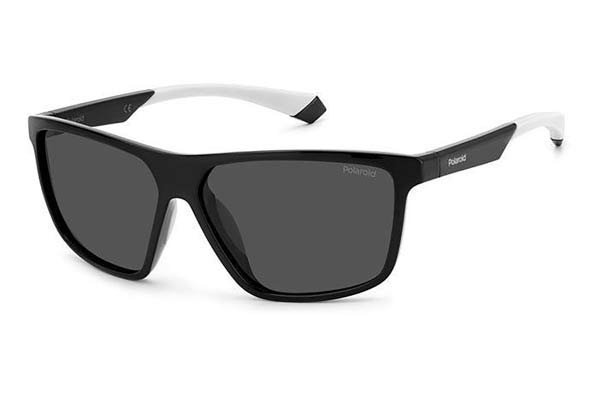 polaroid sport PLD 7044S Γυαλια Ηλιου 