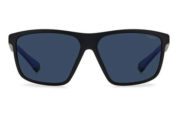 POLAROID SPORT PLD 7044S Γυαλια Ηλιου 