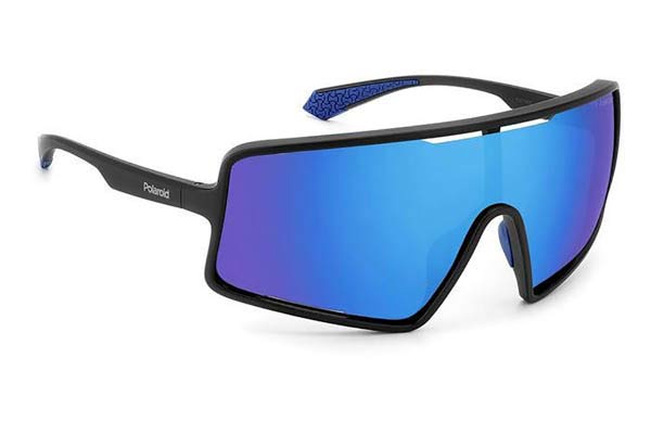 polaroid sport PLD 7045S Γυαλια Ηλιου 