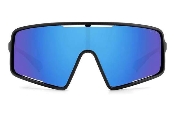 polaroid sport PLD 7045S Γυαλια Ηλιου 