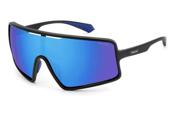 polaroid sport PLD 7045S Γυαλια Ηλιου 