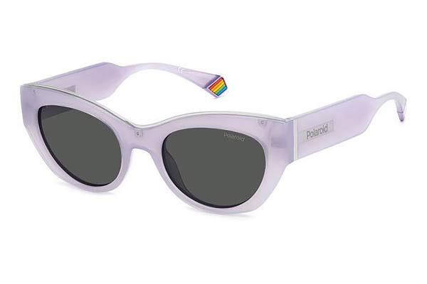 polaroid PLD 6199SX Γυαλια Ηλιου 