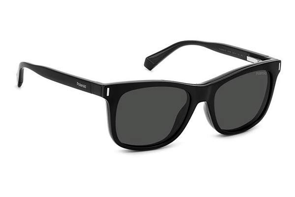 polaroid PLD 6202CS Γυαλια Ορασεως 
