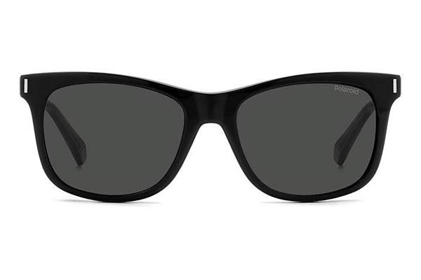 polaroid PLD 6202CS Γυαλια Ορασεως 