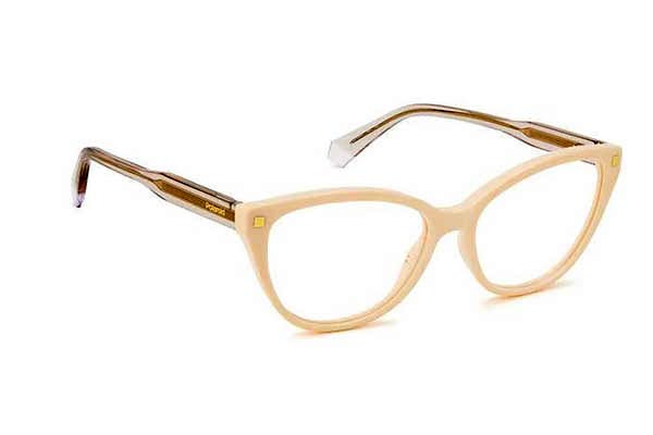 polaroid PLD D493 Γυαλια Ορασεως 