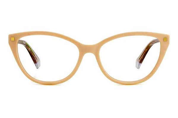 polaroid PLD D493 Γυαλια Ορασεως 