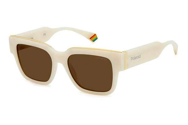 polaroid PLD 6198SX Γυαλια Ηλιου 