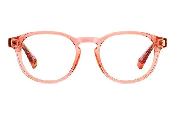 polaroid PLD D452 Γυαλια Ορασεως 