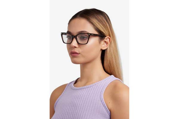 polaroid PLD D520 Γυαλια Ορασεως 