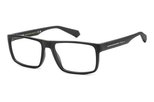 polaroid PLD D532 Γυαλια Ορασεως 
