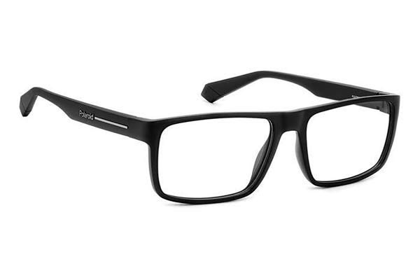 polaroid PLD D532 Γυαλια Ορασεως 