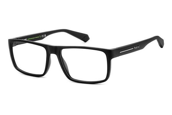 polaroid PLD D532 Γυαλια Ορασεως 
