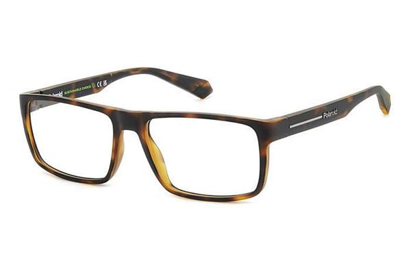 polaroid PLD D532 Γυαλια Ορασεως 